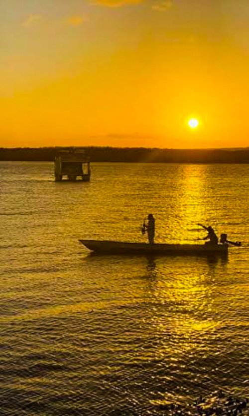 Joao Pessoa PB