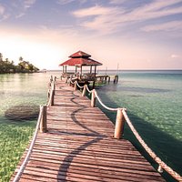 Foto de perfil de Camila T no Tripadvisor