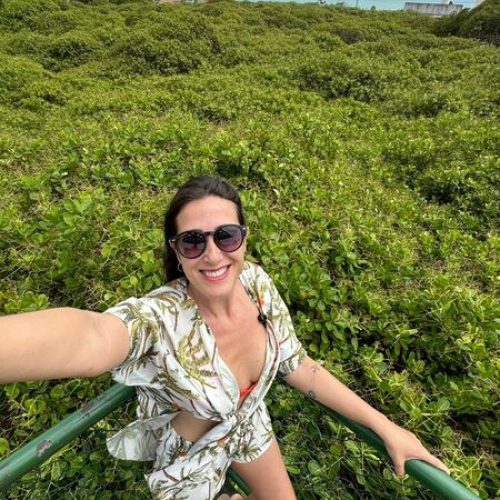 4x4 Rota dos Nativos - Natal (1)