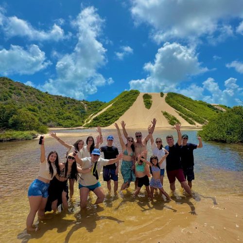 4x4 Rota dos Nativos - Natal (5)
