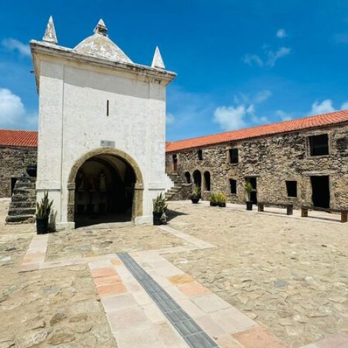 passeio genipabu + auto potengi 1 (1)