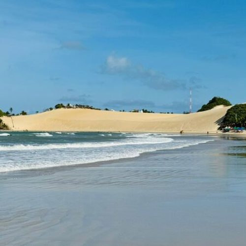 passeio genipabu + auto potengi 1 (2)