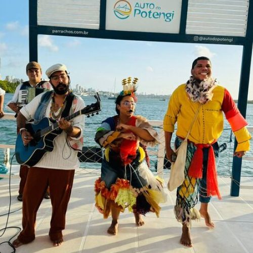 passeio genipabu + auto potengi 1 (3)