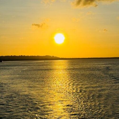 passeio genipabu + auto potengi 1 (4)