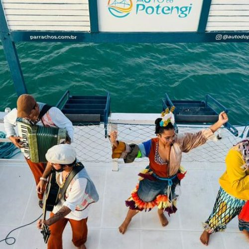 passeio genipabu + auto potengi 1 (5)