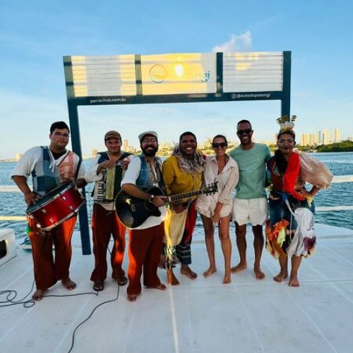 passeio genipabu + auto potengi 1 (6)