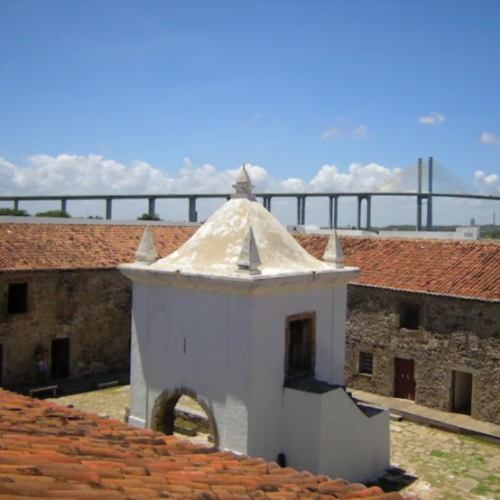 passeio genipabu + auto potengi 1