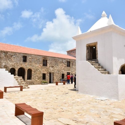 passeio genipabu + auto potengi 2