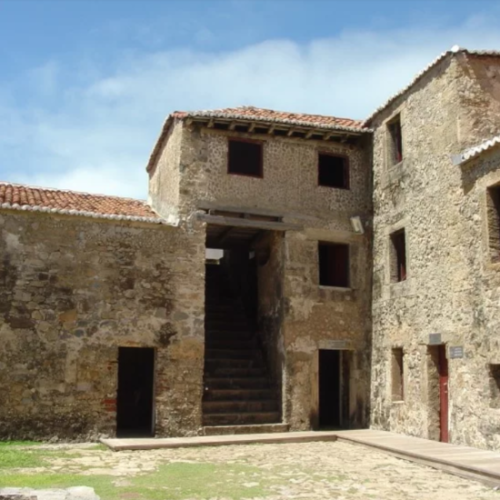 passeio genipabu + auto potengi